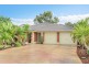 12 Gilligan Grove, Mclaren Flat SA 5171