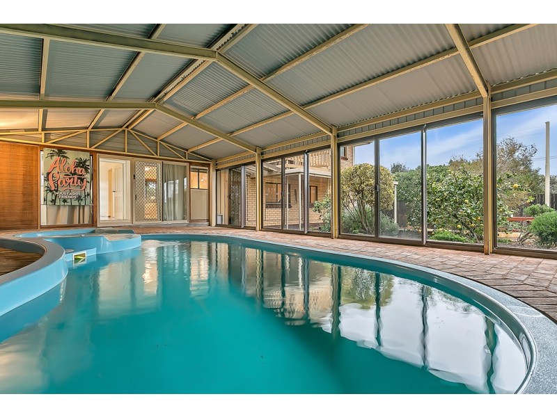 31 Oleander Road, Maslin Beach SA 5170