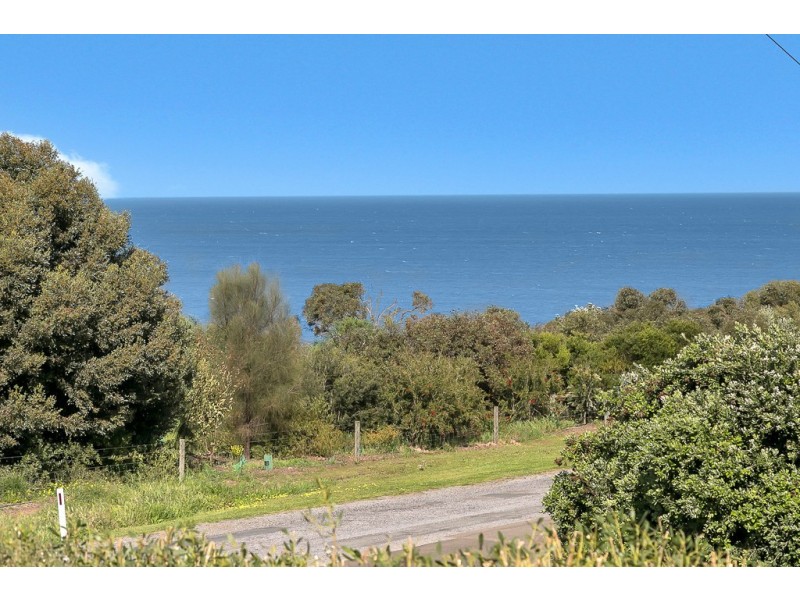 31 Oleander Road, Maslin Beach SA 5170