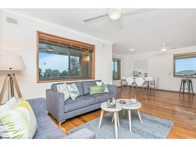 31 Oleander Road, Maslin Beach SA 5170