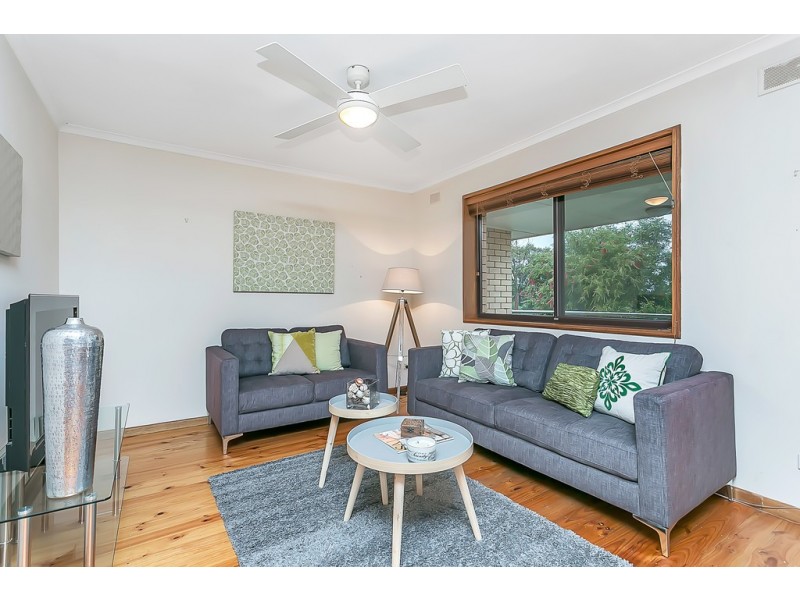 31 Oleander Road, Maslin Beach SA 5170