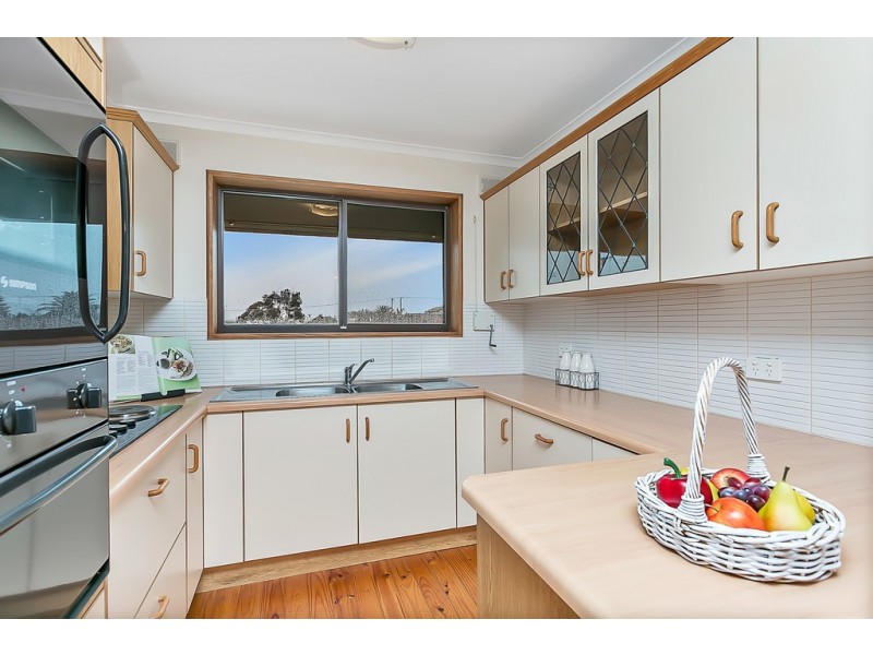 31 Oleander Road, Maslin Beach SA 5170