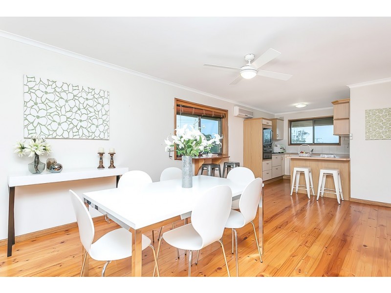 31 Oleander Road, Maslin Beach SA 5170