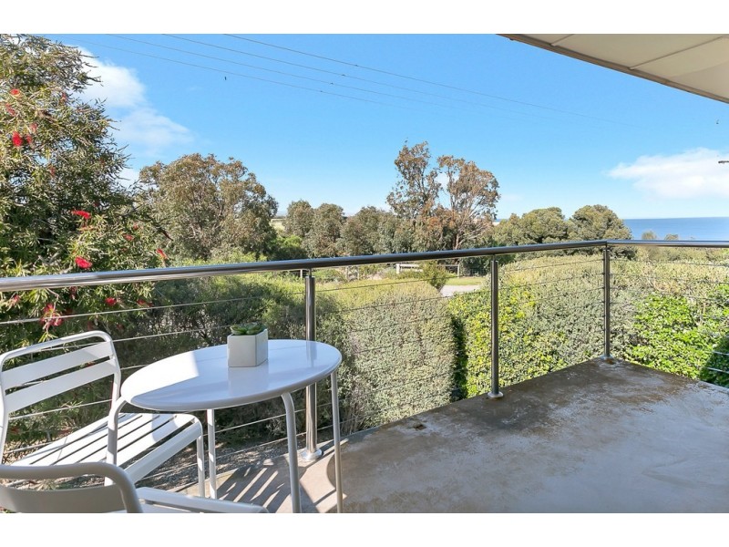 31 Oleander Road, Maslin Beach SA 5170