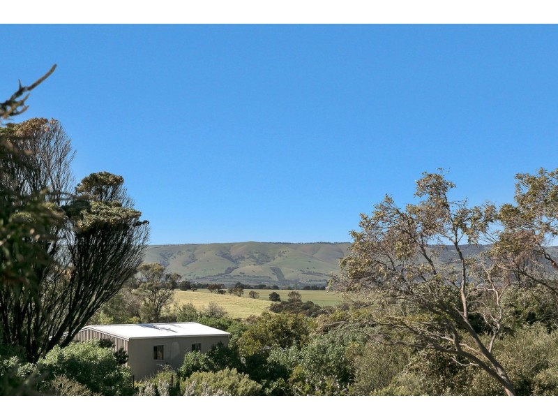 31 Oleander Road, Maslin Beach SA 5170