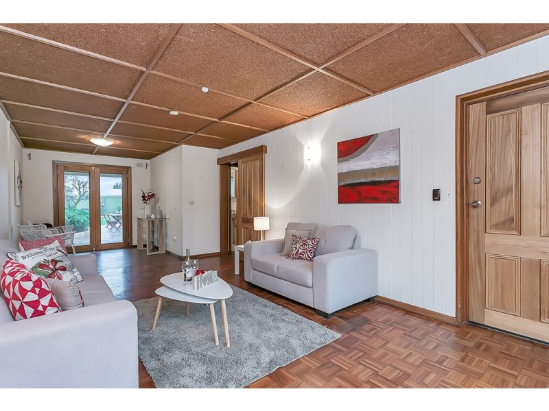 31 Oleander Road, Maslin Beach SA 5170