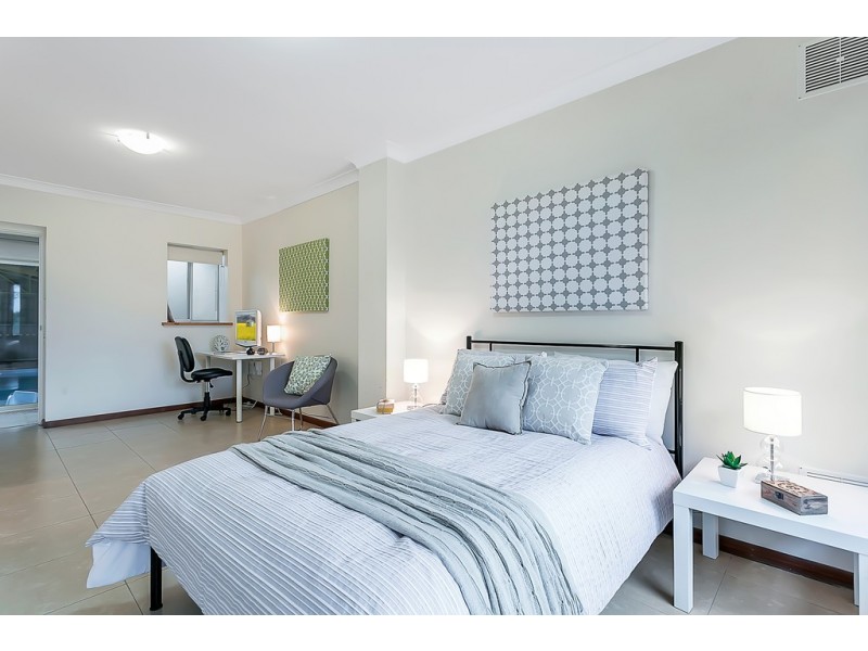 31 Oleander Road, Maslin Beach SA 5170