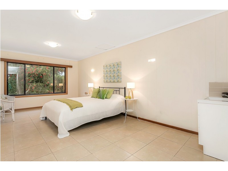 31 Oleander Road, Maslin Beach SA 5170