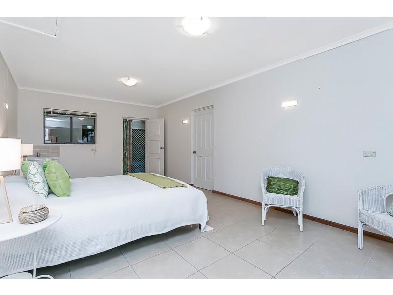 31 Oleander Road, Maslin Beach SA 5170