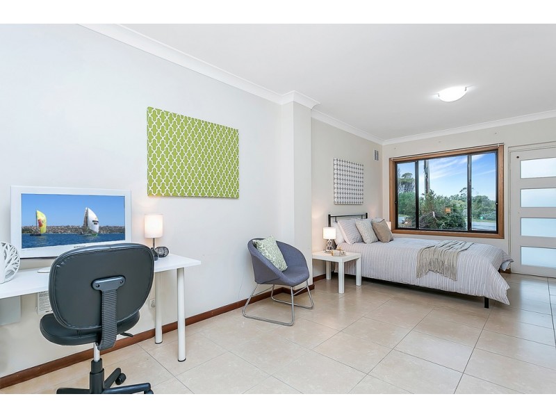 31 Oleander Road, Maslin Beach SA 5170