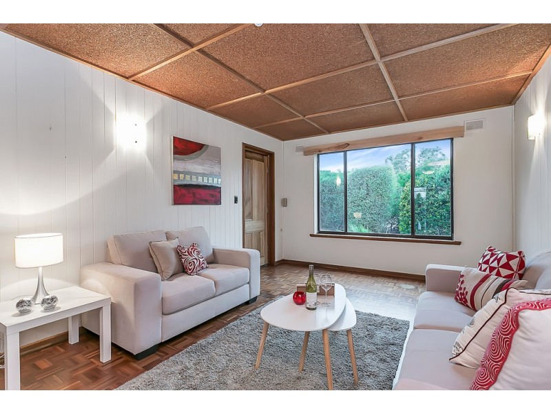 31 Oleander Road, Maslin Beach SA 5170