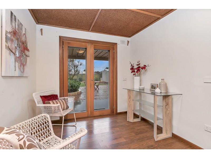 31 Oleander Road, Maslin Beach SA 5170