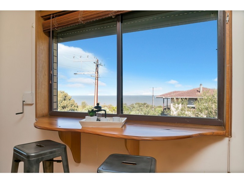 31 Oleander Road, Maslin Beach SA 5170