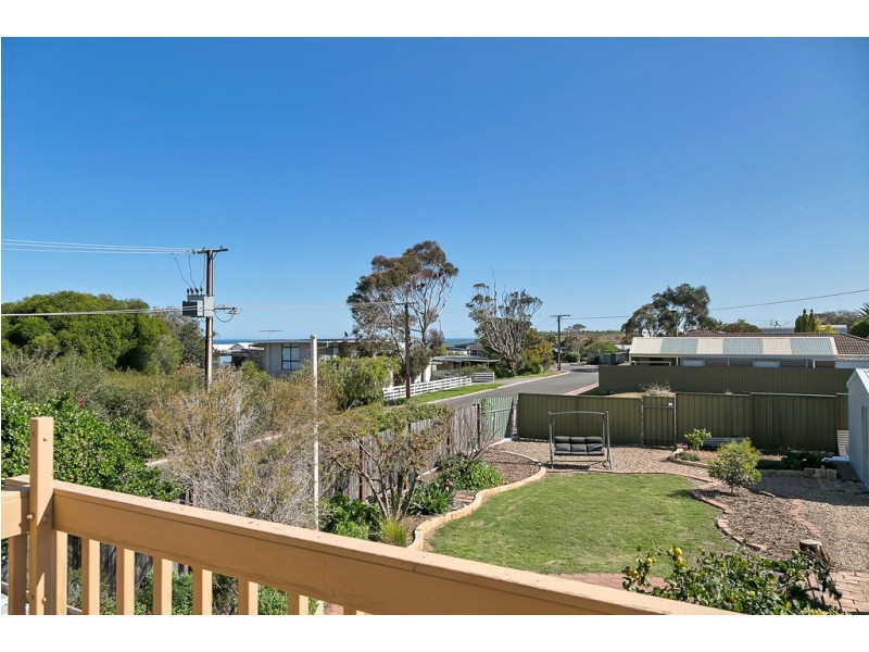 31 Oleander Road, Maslin Beach SA 5170