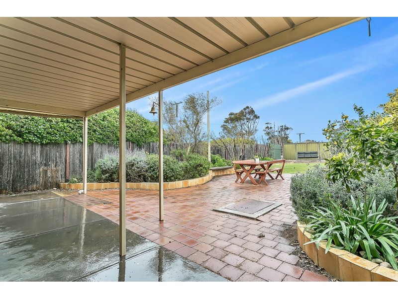 31 Oleander Road, Maslin Beach SA 5170