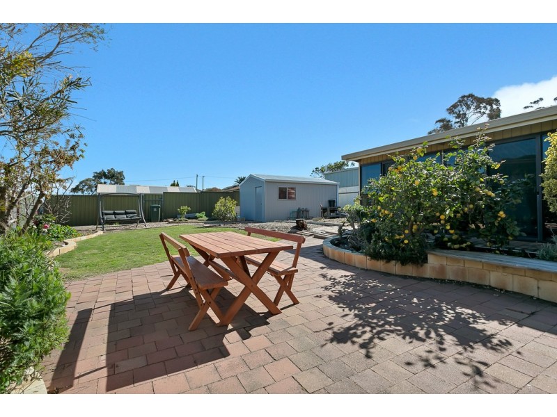 31 Oleander Road, Maslin Beach SA 5170