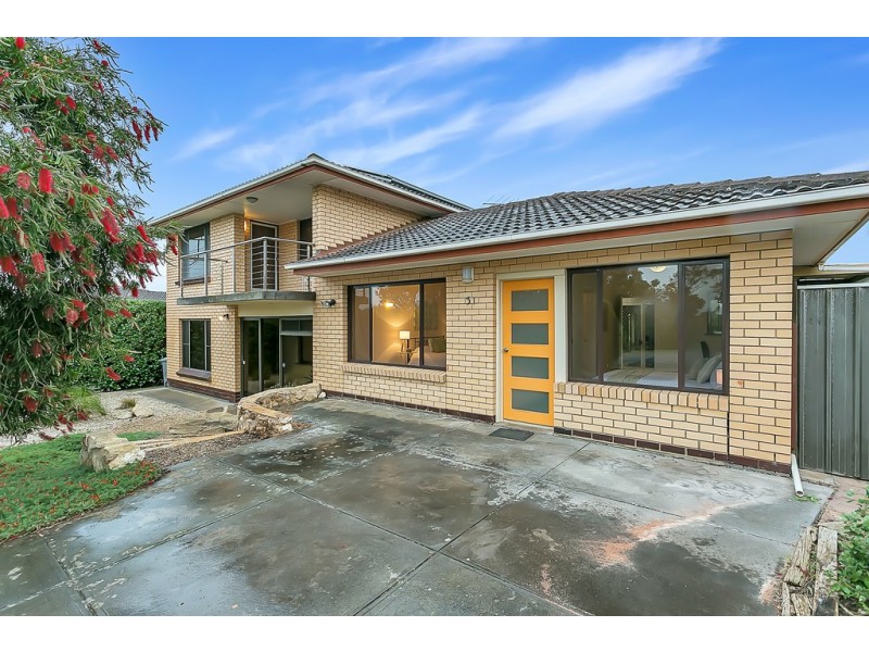 31 Oleander Road, Maslin Beach SA 5170