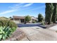 60 Gamay Drive, Old Reynella SA 5161