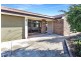 60 Gamay Drive, Old Reynella SA 5161