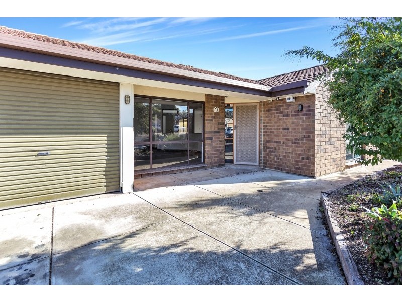 60 Gamay Drive, Old Reynella SA 5161
