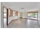 60 Gamay Drive, Old Reynella SA 5161