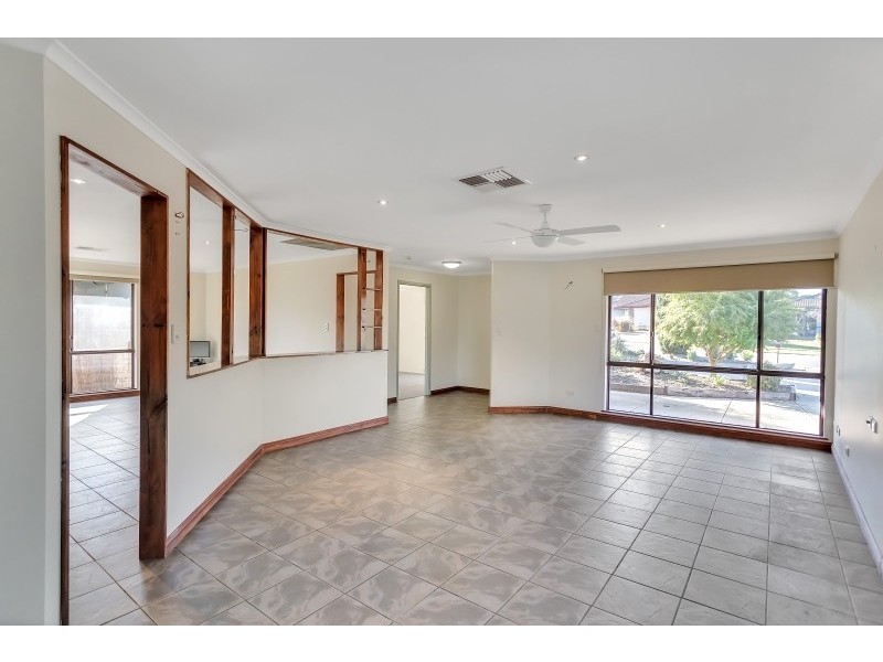 60 Gamay Drive, Old Reynella SA 5161