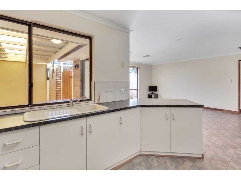 60 Gamay Drive, Old Reynella SA 5161