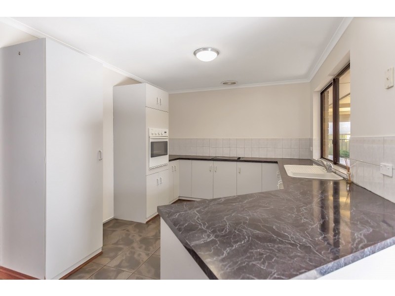 60 Gamay Drive, Old Reynella SA 5161