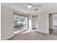 60 Gamay Drive, Old Reynella SA 5161