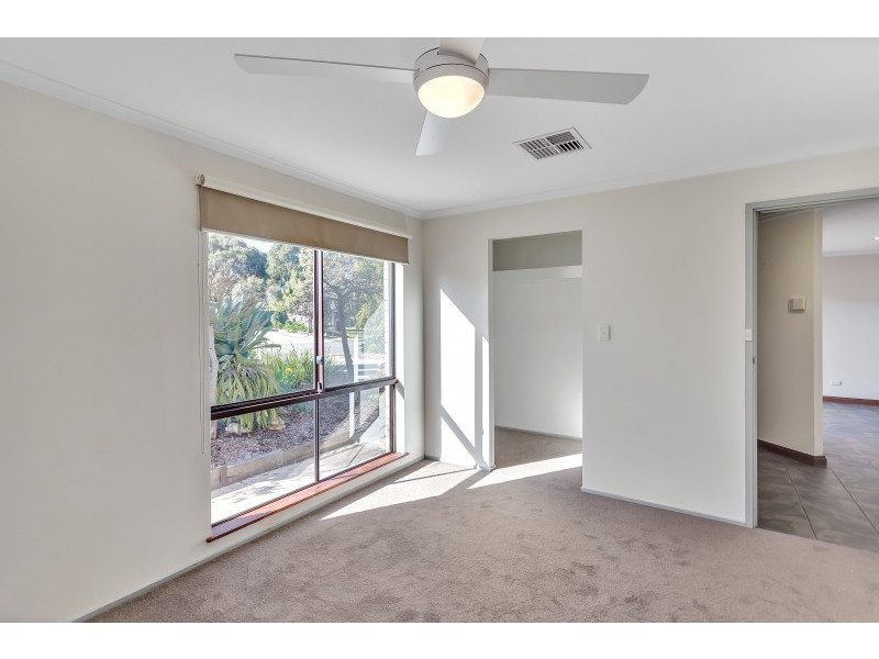 60 Gamay Drive, Old Reynella SA 5161