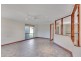 60 Gamay Drive, Old Reynella SA 5161
