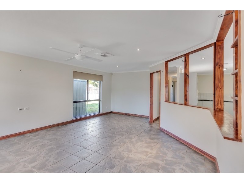 60 Gamay Drive, Old Reynella SA 5161