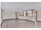 60 Gamay Drive, Old Reynella SA 5161