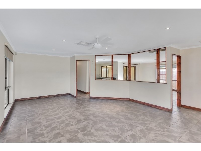 60 Gamay Drive, Old Reynella SA 5161