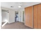 60 Gamay Drive, Old Reynella SA 5161