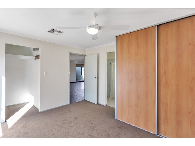 60 Gamay Drive, Old Reynella SA 5161