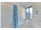 60 Gamay Drive, Old Reynella SA 5161