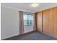 60 Gamay Drive, Old Reynella SA 5161