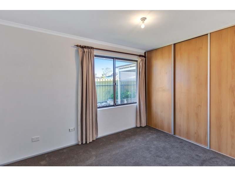 60 Gamay Drive, Old Reynella SA 5161