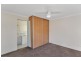 60 Gamay Drive, Old Reynella SA 5161