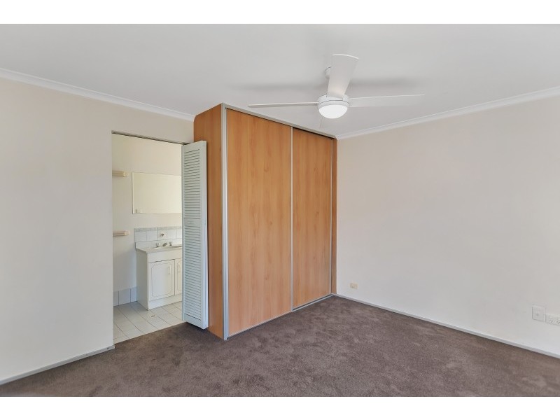 60 Gamay Drive, Old Reynella SA 5161