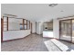 60 Gamay Drive, Old Reynella SA 5161