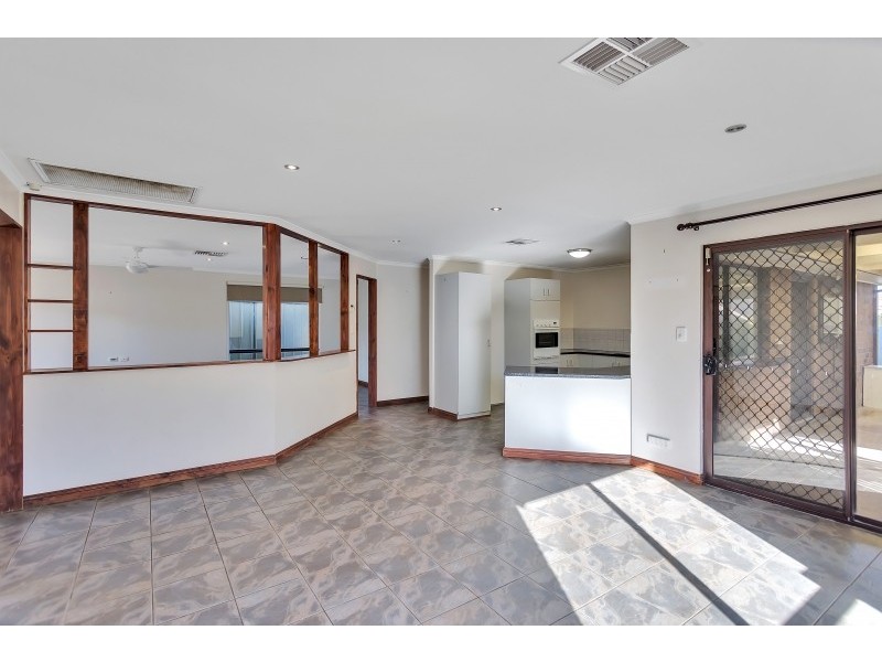 60 Gamay Drive, Old Reynella SA 5161