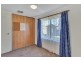 60 Gamay Drive, Old Reynella SA 5161