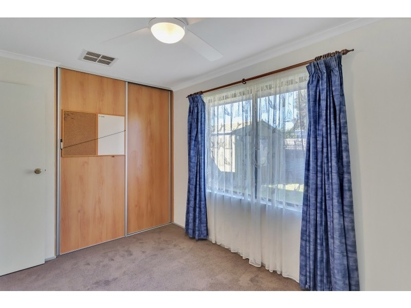 60 Gamay Drive, Old Reynella SA 5161