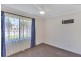 60 Gamay Drive, Old Reynella SA 5161