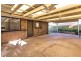 60 Gamay Drive, Old Reynella SA 5161