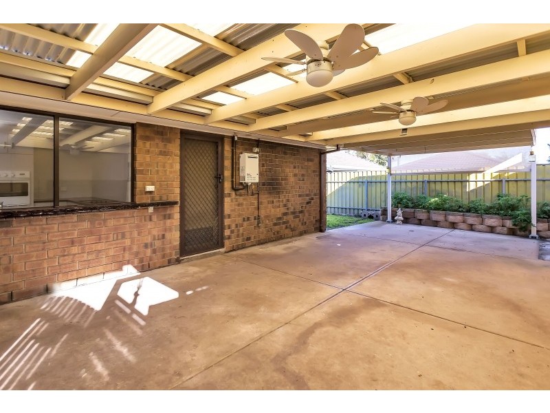 60 Gamay Drive, Old Reynella SA 5161