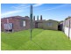 60 Gamay Drive, Old Reynella SA 5161