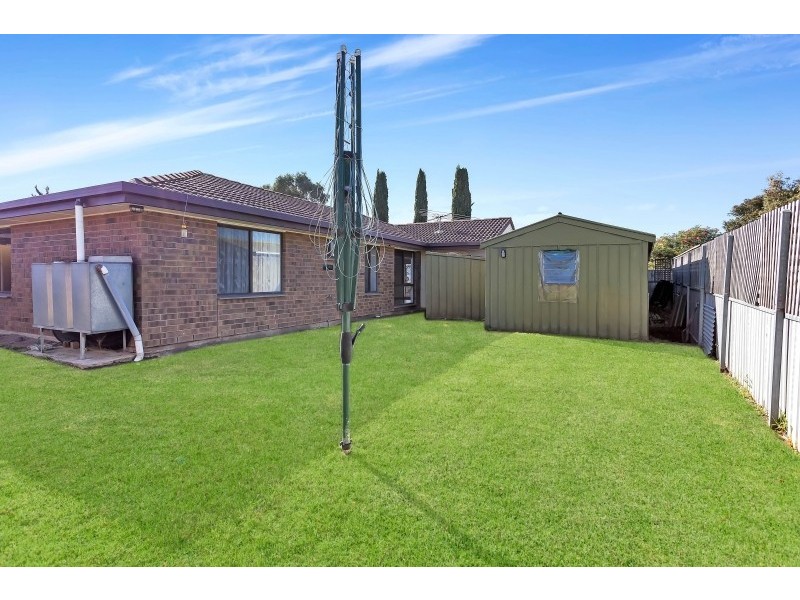 60 Gamay Drive, Old Reynella SA 5161